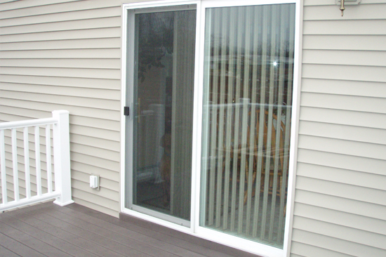 Naples-screen-door-repair