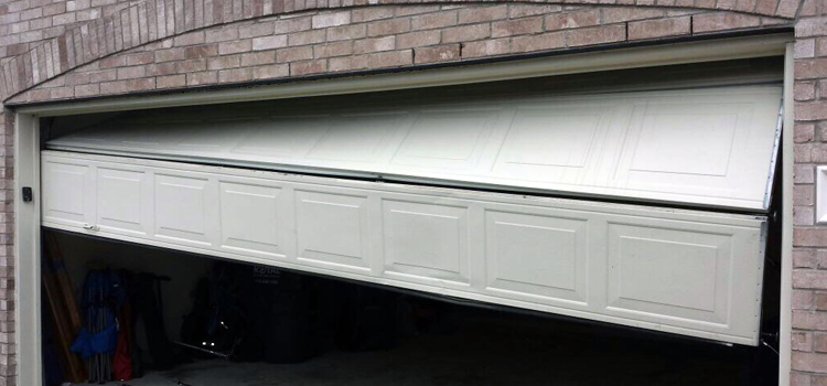 emergency door replacement Naples